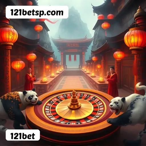 Comparação APP mobile vs versão web da 121bet