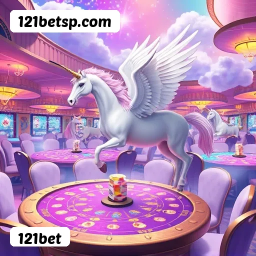 Estatísticas 121bet novembro 2024 - 87 mil jogadores ativos, R$47M pagos, RTP 96.52%