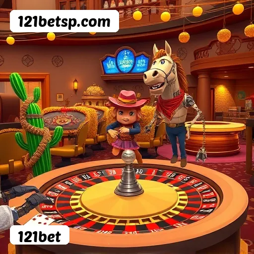 Jogo responsável 121bet - Ferramentas de controle, limites, auto-exclusão, suporte CVV 188