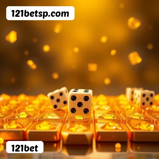 121bet PIX instantâneo Brasil - Depósito e saque em minutos 24/7