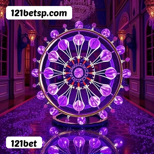 121bet segurança SSL 256-bit - Licença Curaçao, eCOGRA, GLI certificado