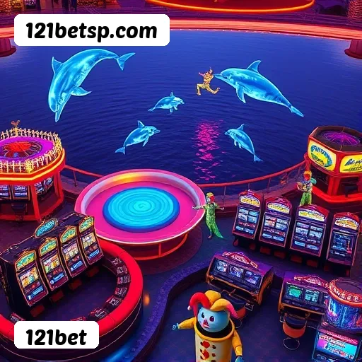 121bet suporte 24/7 português Brasil - 47 atendentes brasileiros chat ao vivo