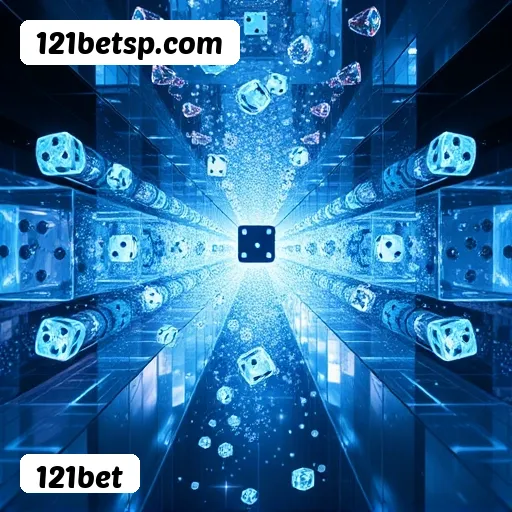 Grandes vencedores 121bet de São Paulo, Rio de Janeiro, Belo Horizonte - Saques PIX confirmados