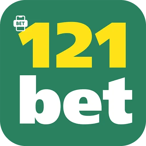 Apostas esportivas da 121bet com odds competitivas