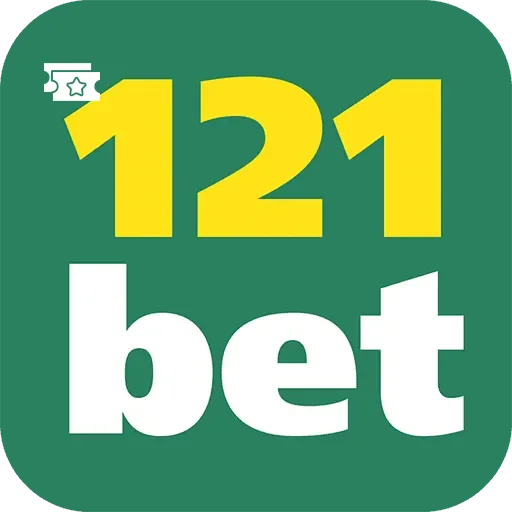 Jogos de loteria online na 121bet