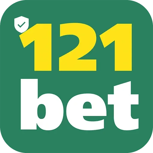 Plataforma completa da 121bet com todos os jogos